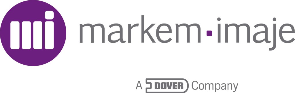 Markem-Imaje 依玛士